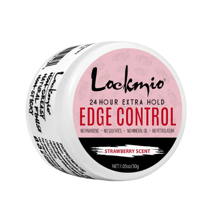 Lockmio Edge Control  + accessories