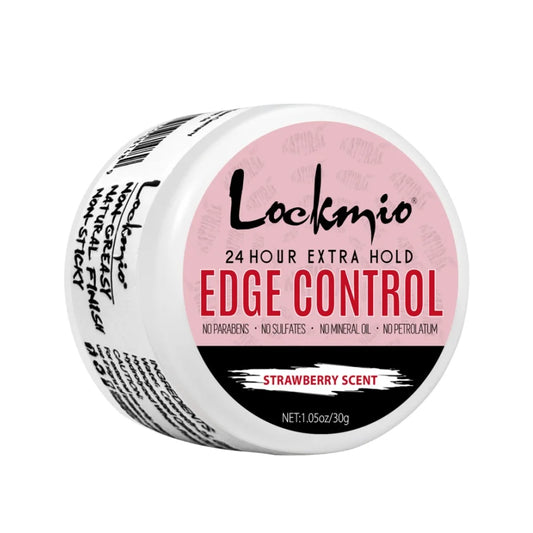 Lockmio Edge Control  + accessories