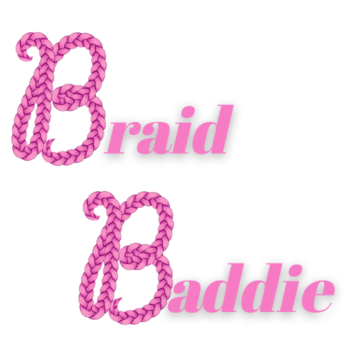 Braid Baddie