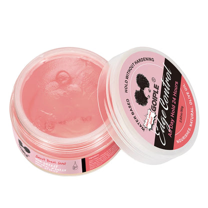 Goipel 24hr Extra Hold Edge Control